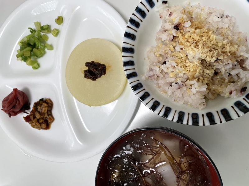 遊遊のサブイメージ画像