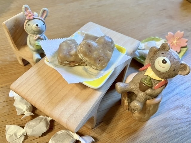 恩おくりのイメージ画像