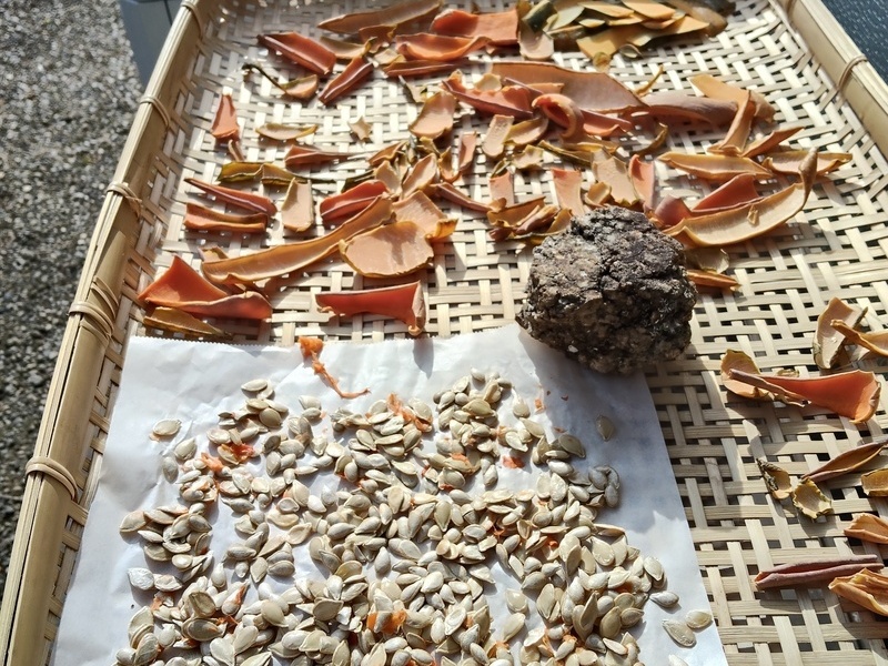 テラスごはんのサブイメージ画像