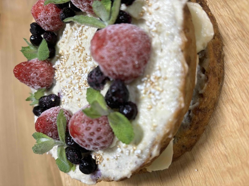 めぐりキッチンのイメージ画像