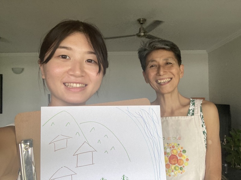 むすびのサブイメージ画像