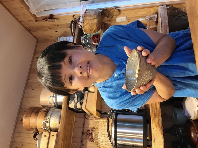  Mizuiro kitchenのイメージ画像