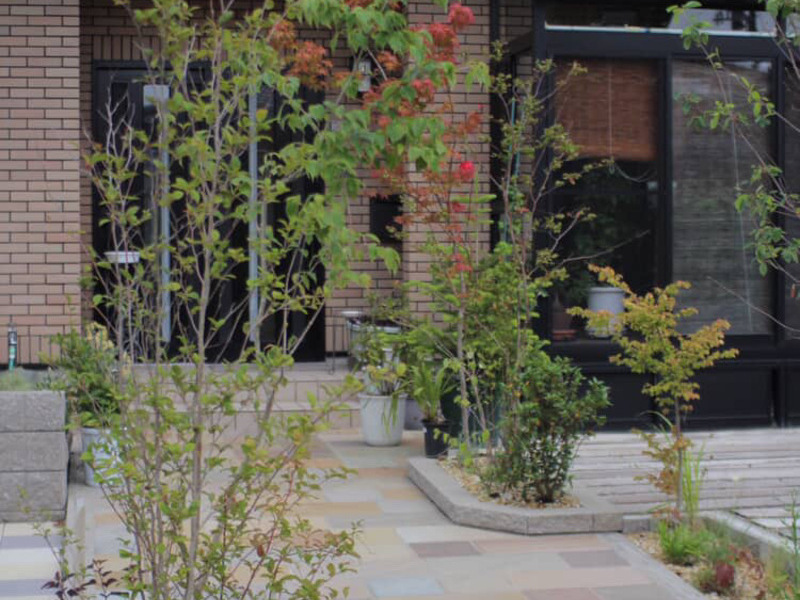 まるままっとのイメージ画像