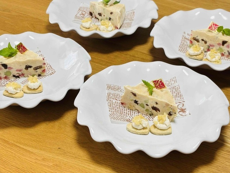 めぐりキッチンのイメージ画像