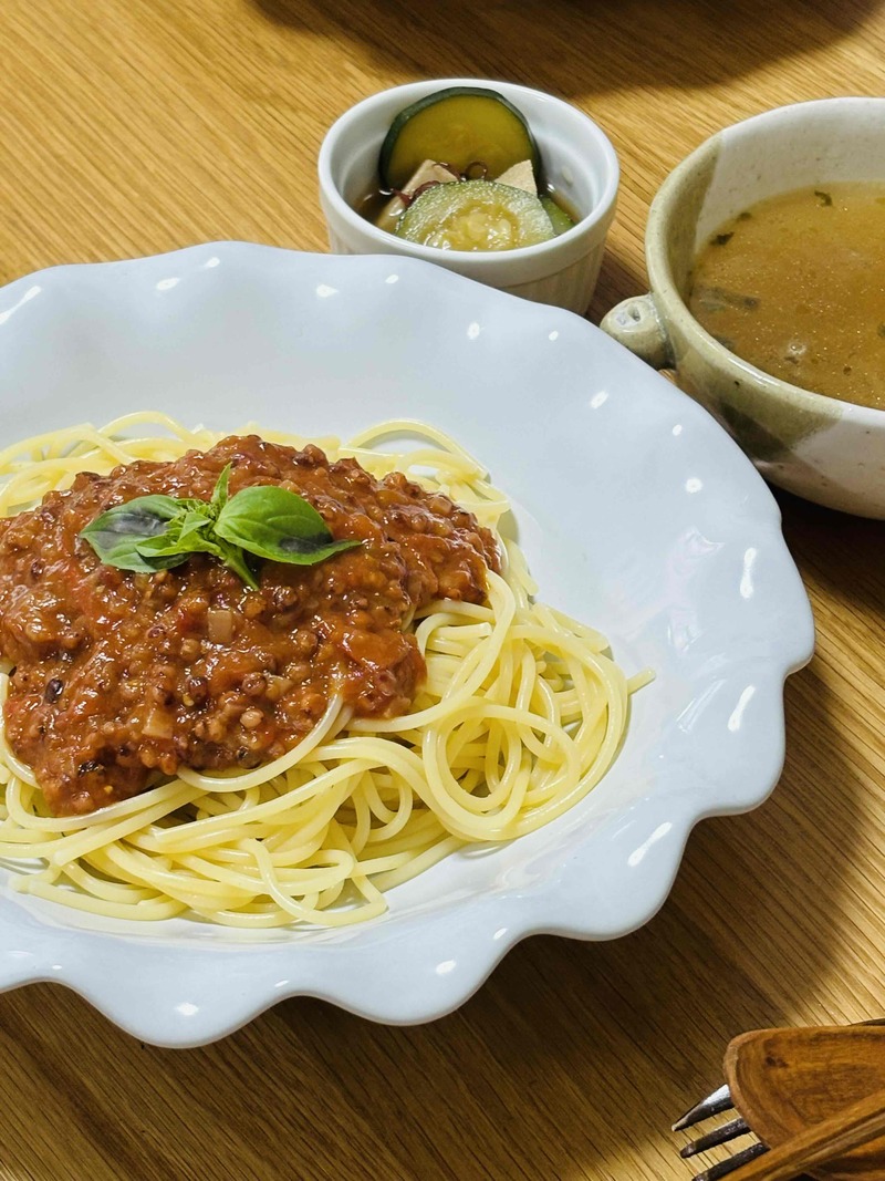 めぐりキッチンのイメージ画像