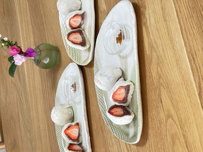 めぐりキッチンのイメージ画像