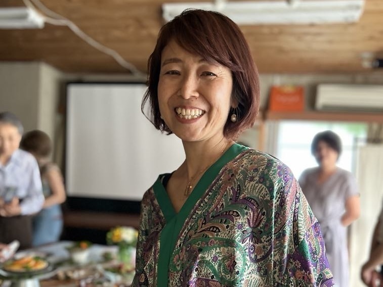 のぶちゃんkitchenのイメージ画像