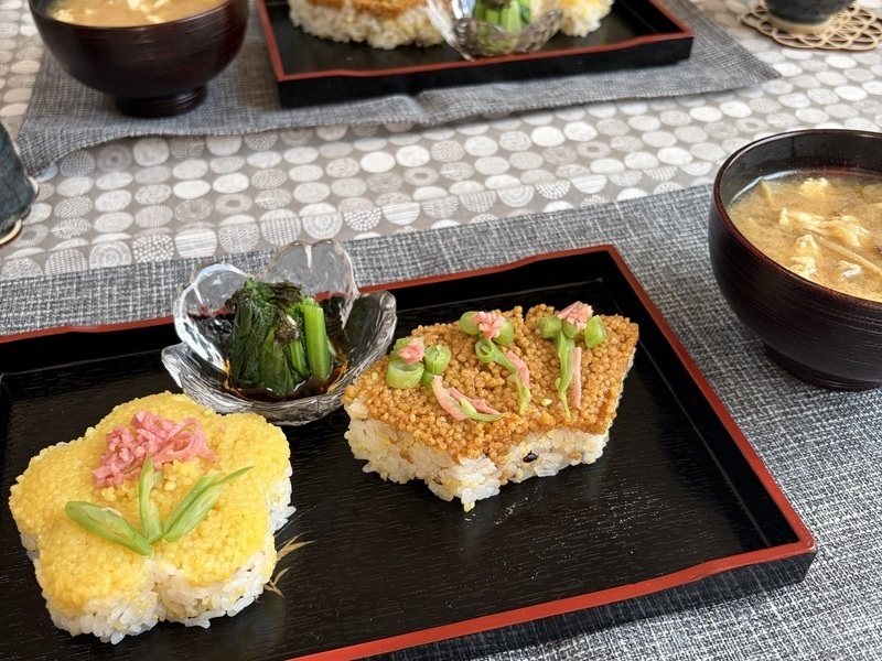 のぶちゃんkitchenのイメージ画像