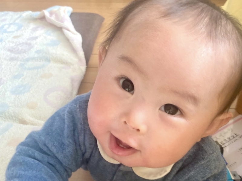 のぶちゃんkitchenのサブイメージ画像