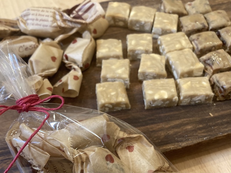 のぶちゃんkitchenのサブイメージ画像