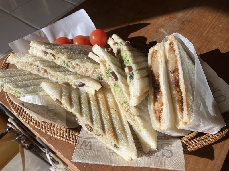 ほほえみキッチンのイメージ画像