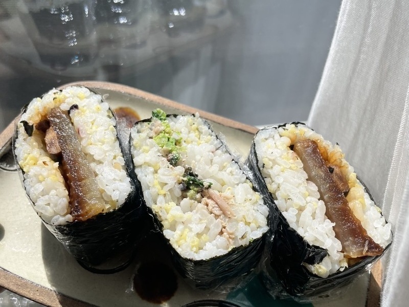 ほほえみキッチンのイメージ画像