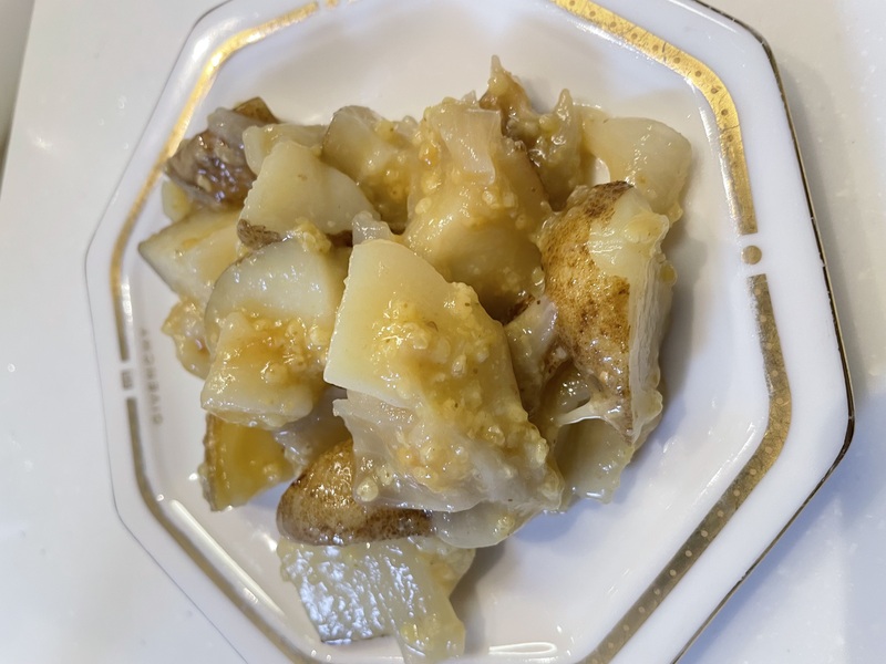 和楽のサブイメージ画像