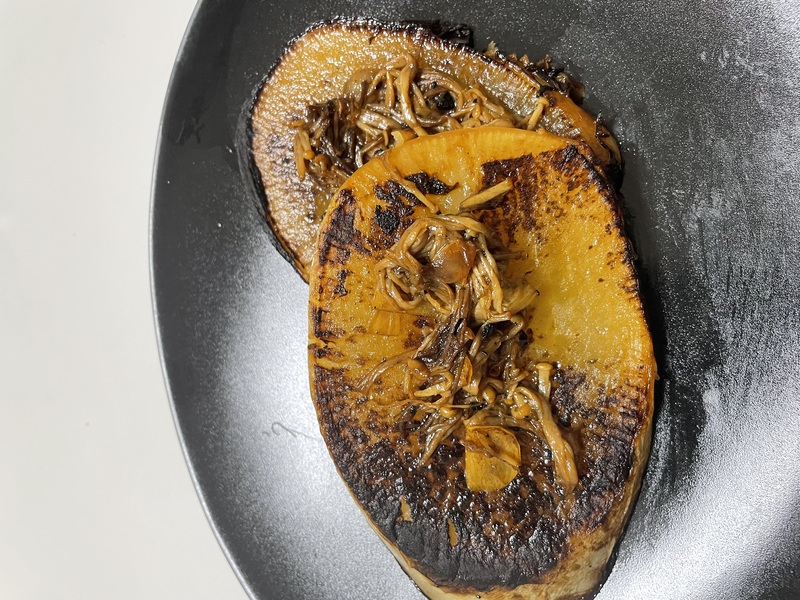 和楽のサブイメージ画像