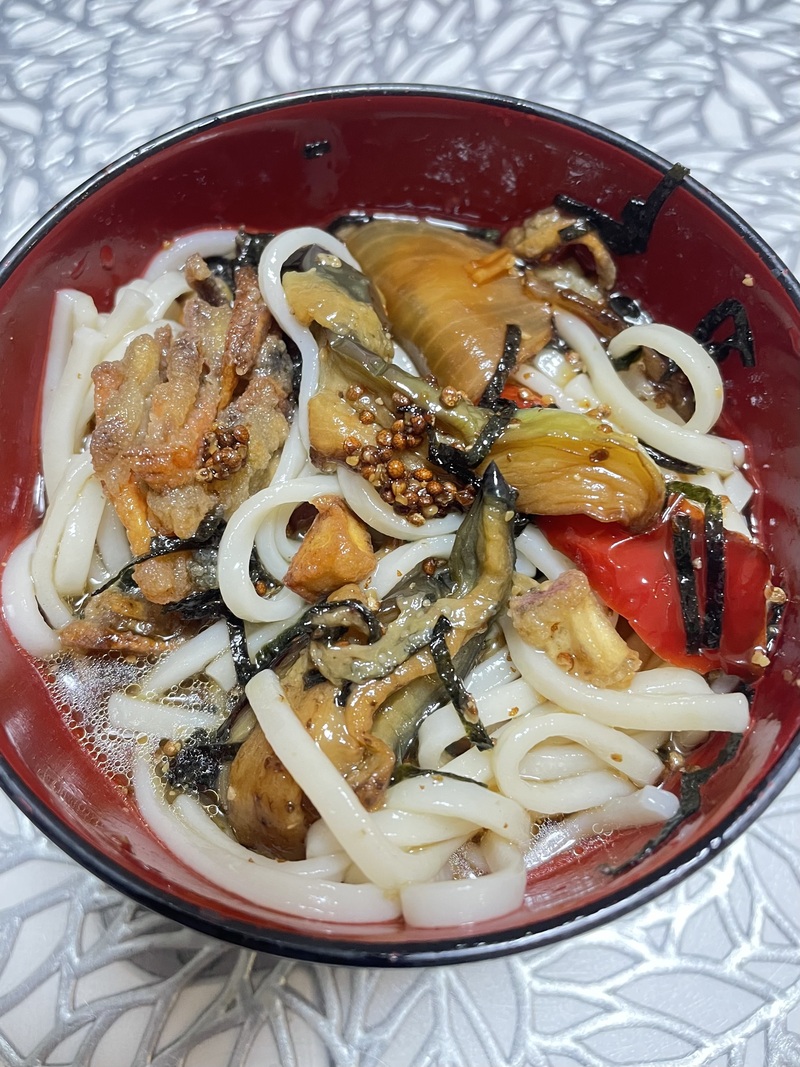 和楽のサブイメージ画像