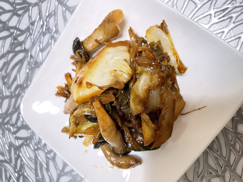 和楽のサブイメージ画像