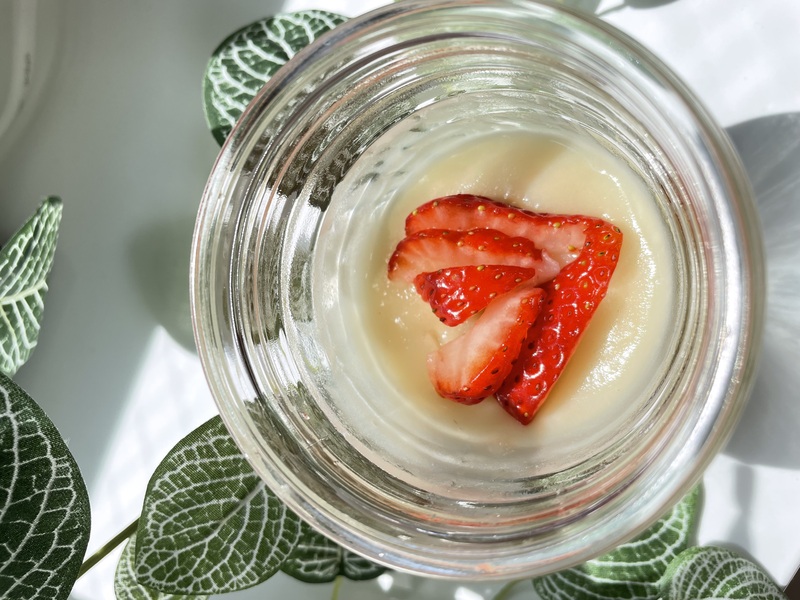 和楽のサブイメージ画像