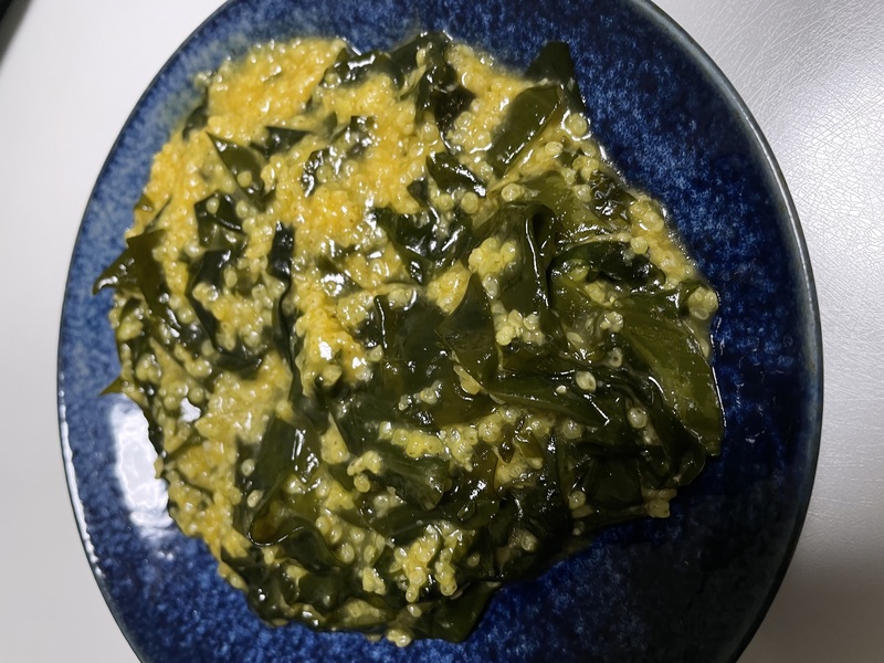 和楽のサブイメージ画像