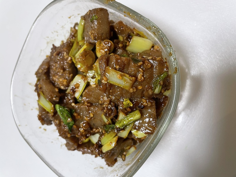 和楽のサブイメージ画像