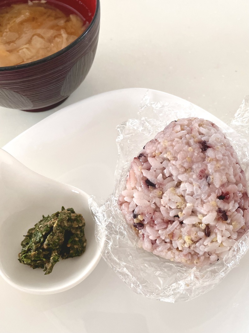 和楽のサブイメージ画像