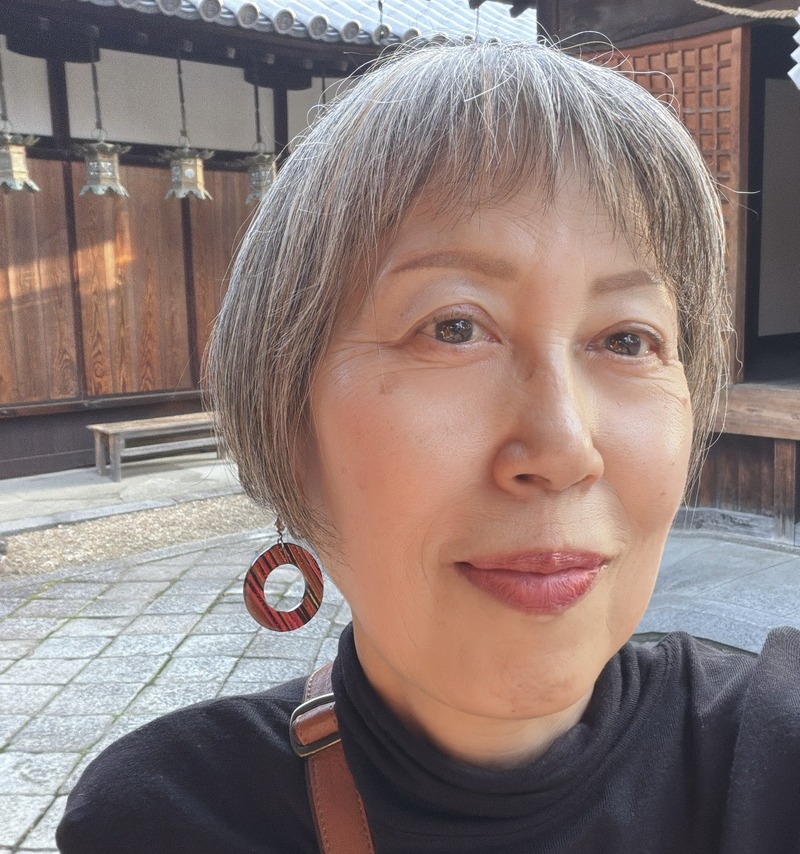 虹色SUNのイメージ画像