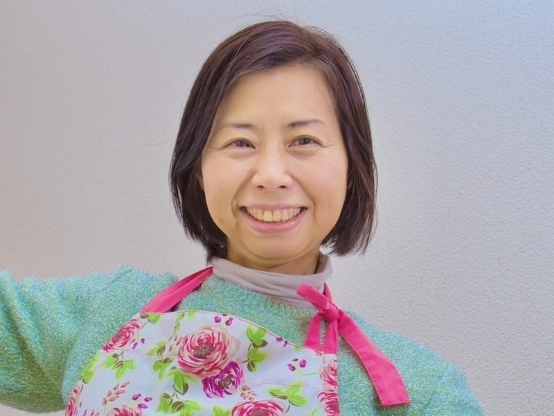 【名古屋駅前】現役ナースが伝える薬に頼らない体の整え方体験会～真の看護は食から始まる～