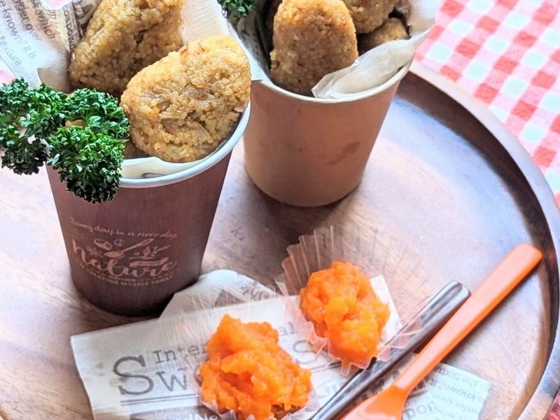 RICOのイメージ画像