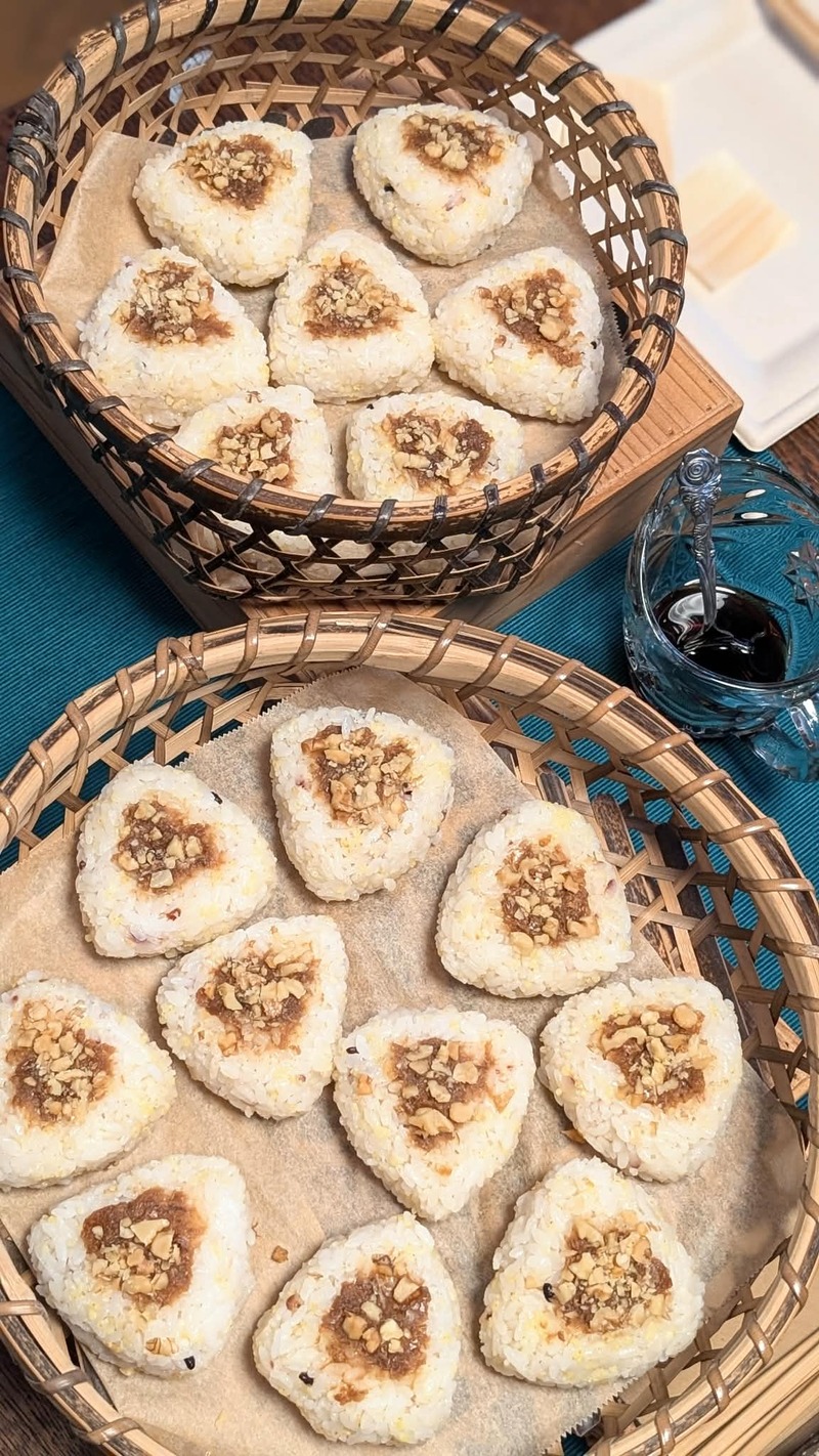 RICOのイメージ画像