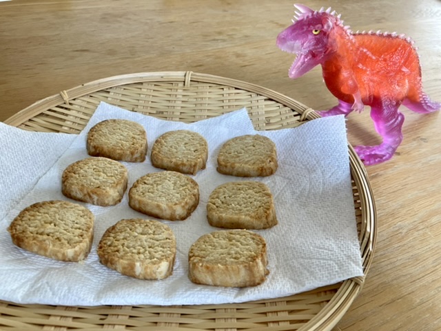 恩おくりのサブイメージ画像