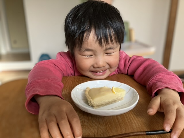 恩おくりのサブイメージ画像