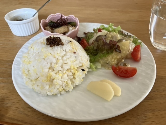 恩おくりのサブイメージ画像