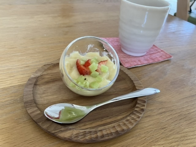 恩おくりのサブイメージ画像
