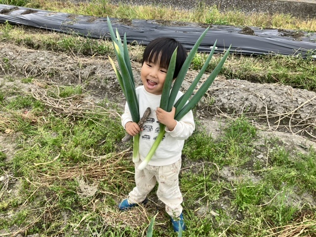 恩おくりのサブイメージ画像