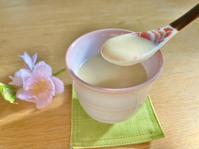 恩おくりのサブイメージ画像