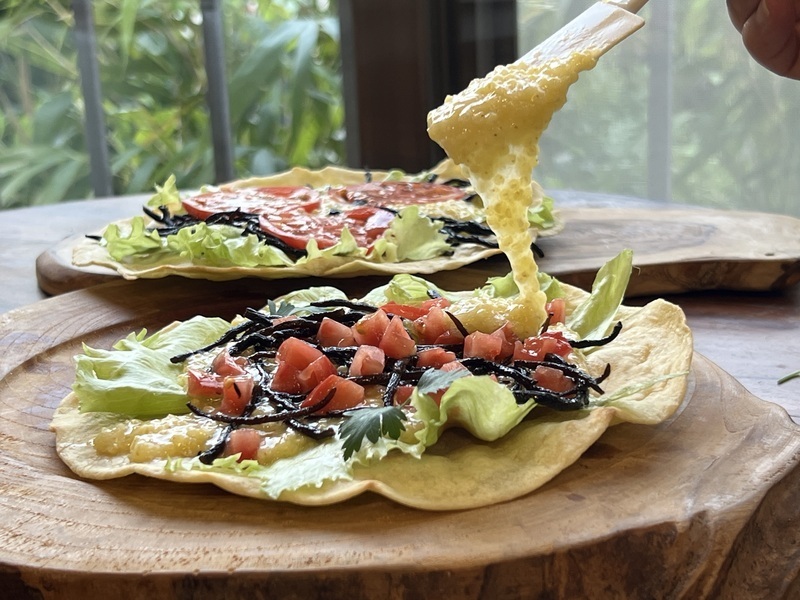 【本校】つぶつぶ料理教室 早稲田キッチンスタジオのイメージ画像