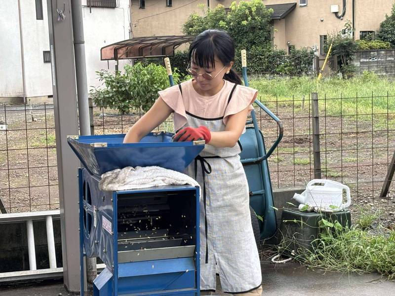 光の舎のイメージ画像