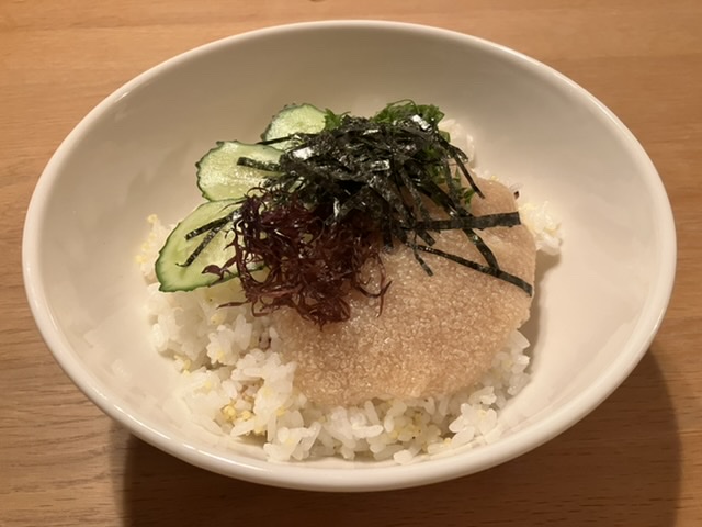 恩おくりのサブイメージ画像