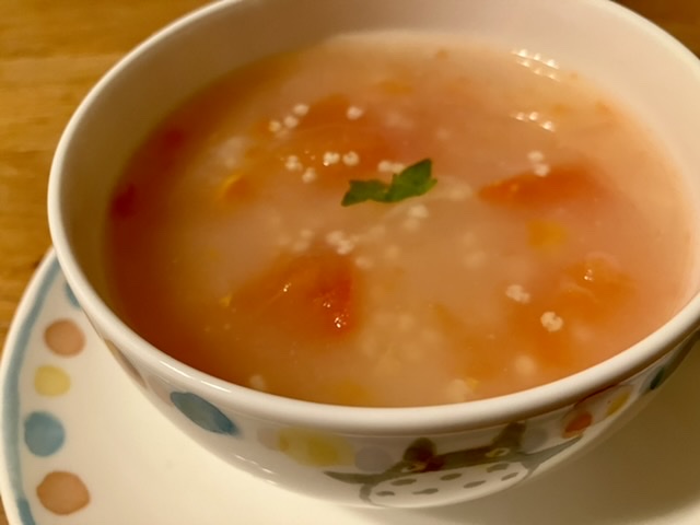 恩おくりのイメージ画像