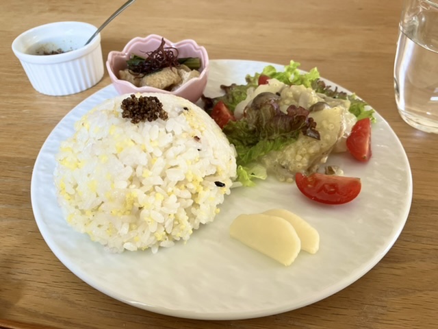 恩おくりのイメージ画像