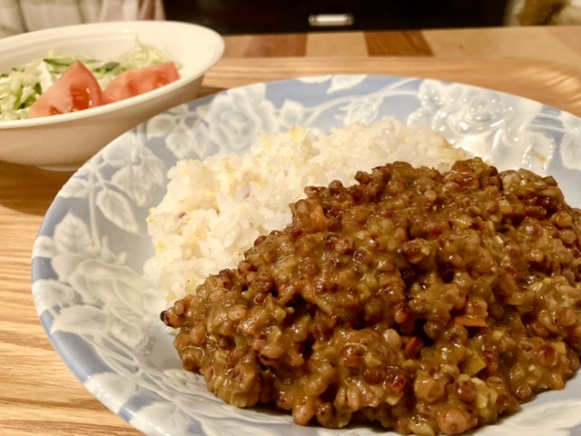 恩おくりのサブイメージ画像