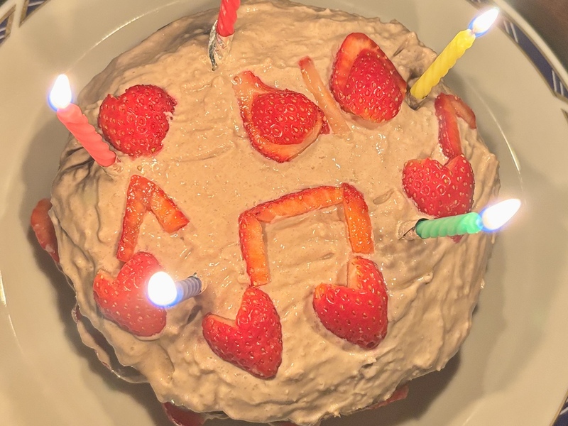 ♪うたっこのサブイメージ画像