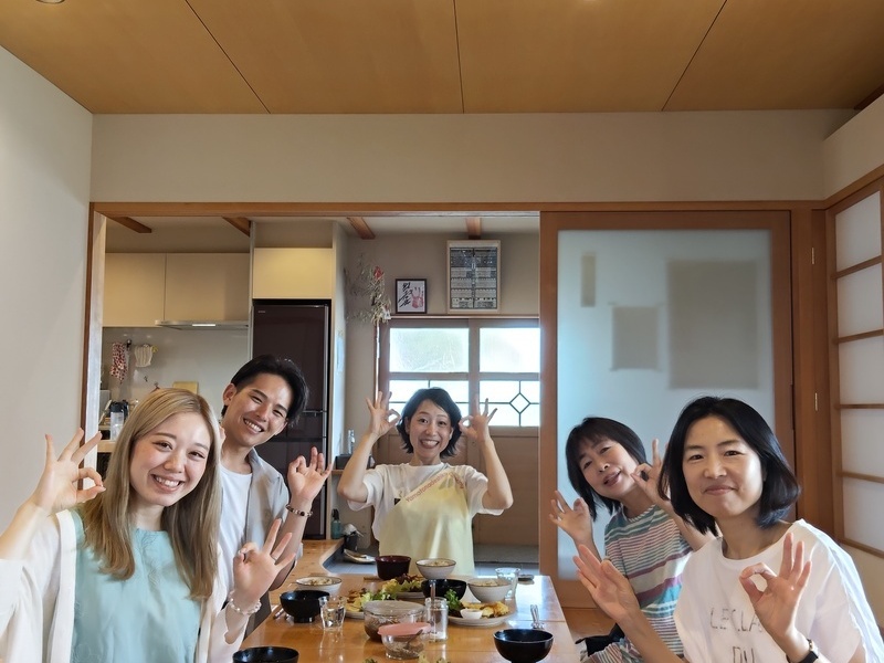 ひとしずくのイメージ画像