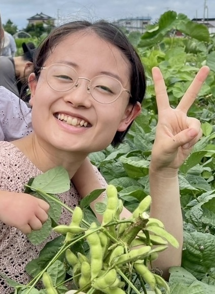 島田由佳