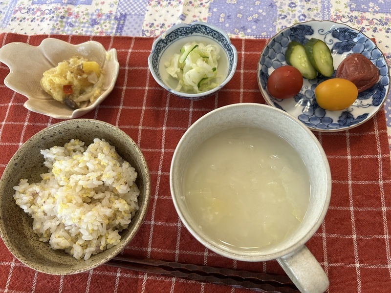 なないろまどいのイメージ画像