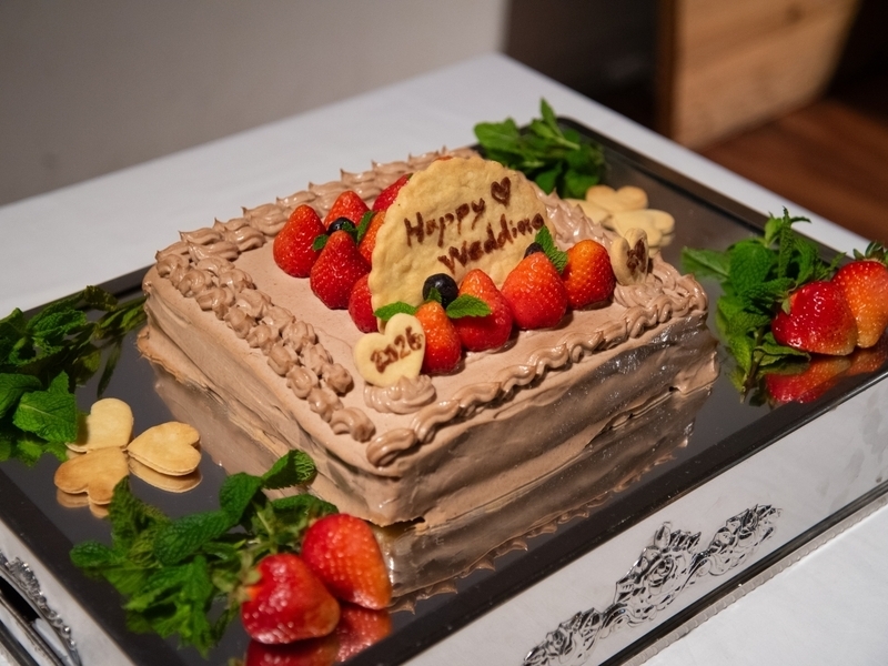 めぐりキッチンのイメージ画像