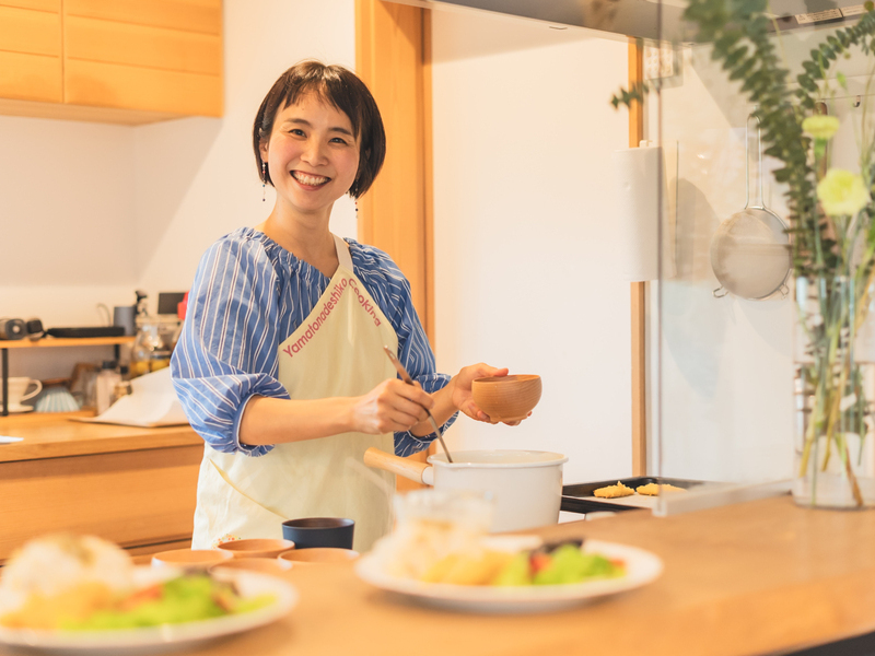 りぼんのイメージ画像