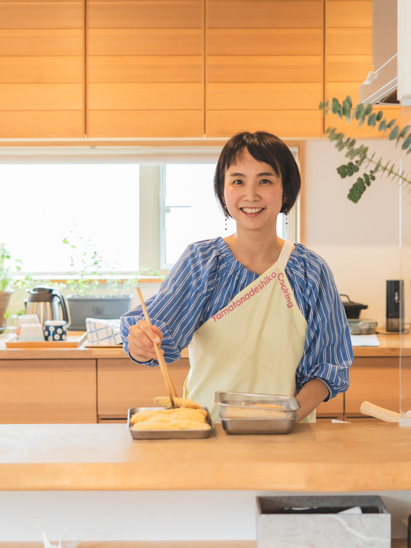 木村 郁子