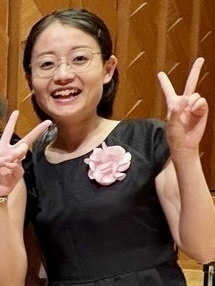 島田由佳