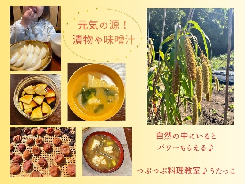 ♪うたっこのサブイメージ画像