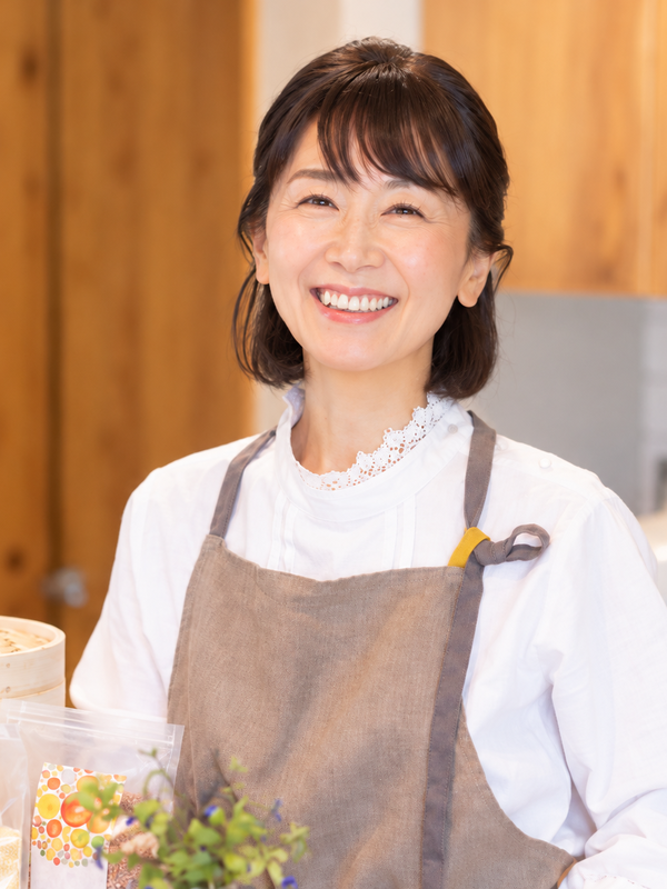 豊田 優花